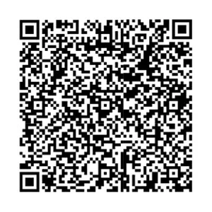 Legacy Kairos Rahatani QR Code Image